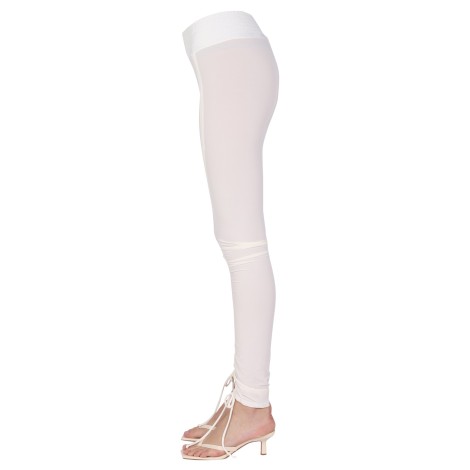 huala high waist leggings