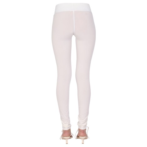 huala high waist leggings