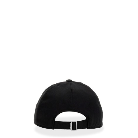 msgm baseball cap