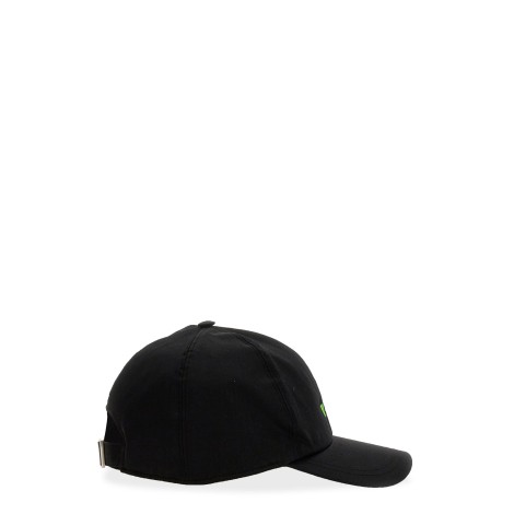 msgm baseball cap