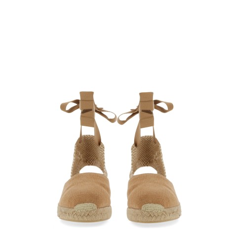 castaner espadrilles cute