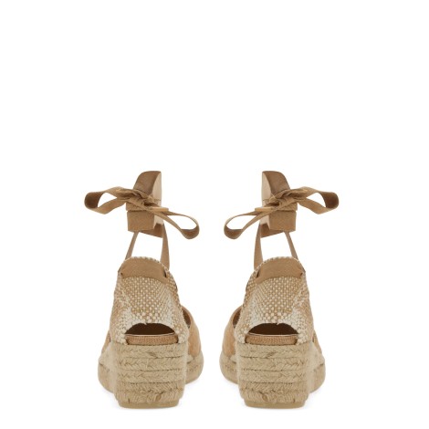 castaner espadrilles cute