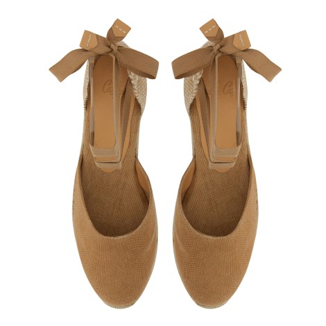 castaner espadrilles cute