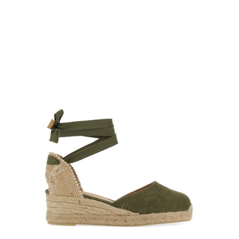 castaner espadrilles cute