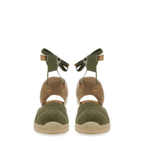 castaner espadrilles cute