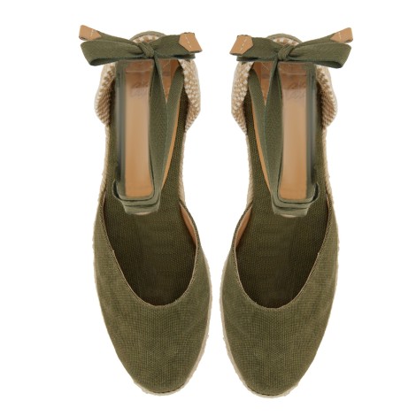 castaner espadrilles cute