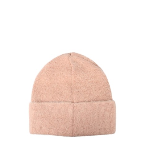 by far alpaca hat