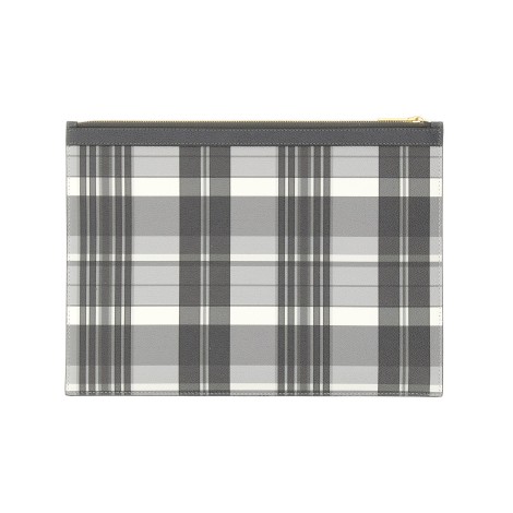 thom browne medium document holder