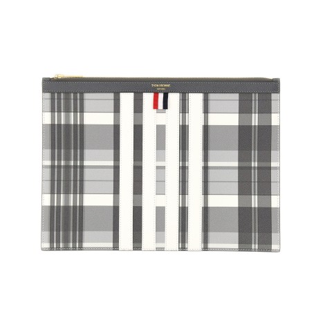 thom browne medium document holder