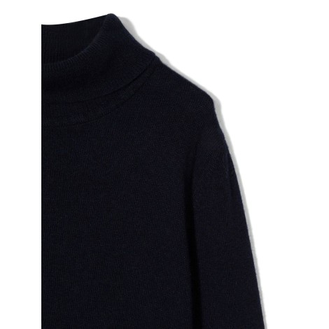 fay turtleneck sweater