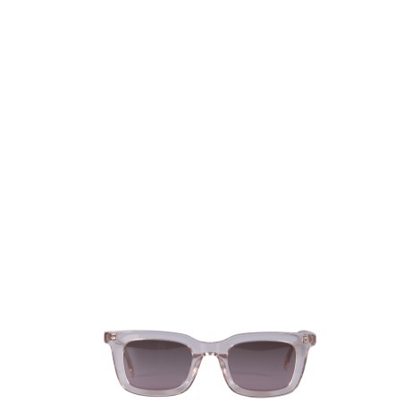 district people pigalle sunglasses