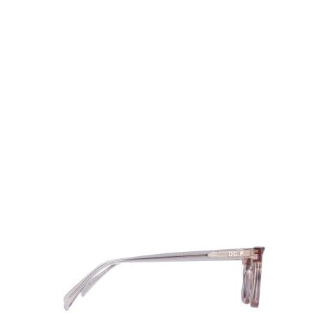 district people pigalle sunglasses