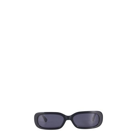 district people madeleine sunglasses