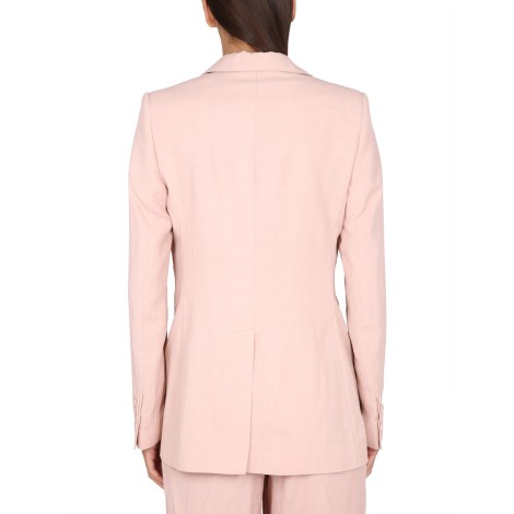 stella mccartney tailored jacket