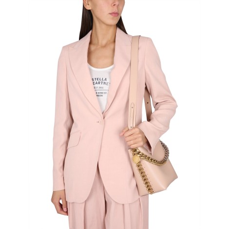 stella mccartney tailored jacket