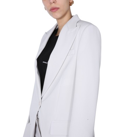 stella mccartney lindsay tailored jacket