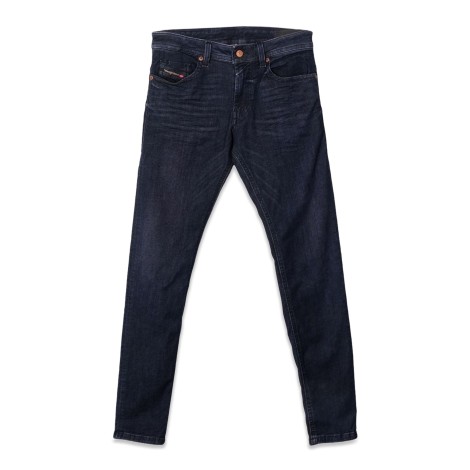 diesel kids thommer j pantaloni