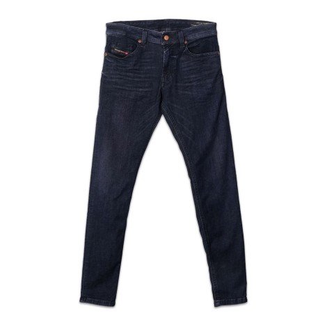 diesel kids thommer j pantaloni