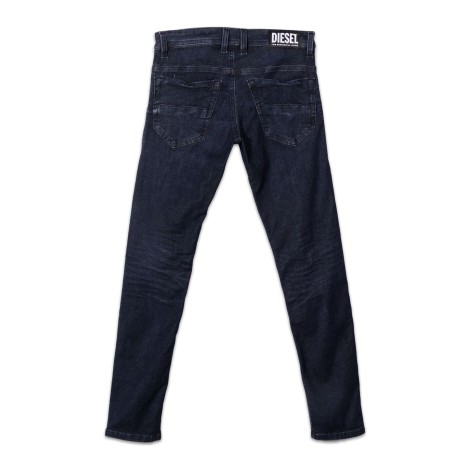 diesel kids thommer j pantaloni