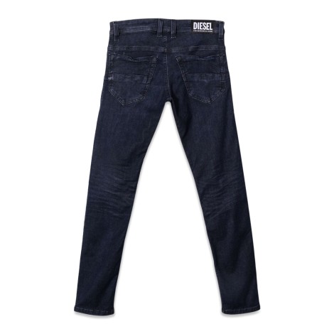 diesel kids thommer j pantaloni