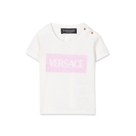 versace t-shirt