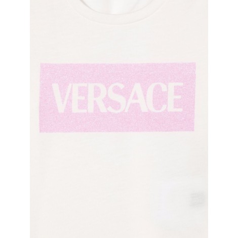 versace t-shirt