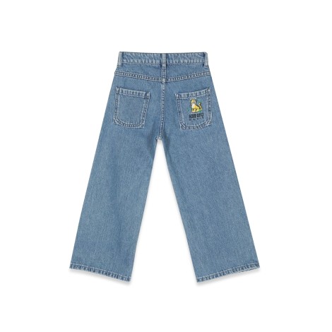 kenzo jeans