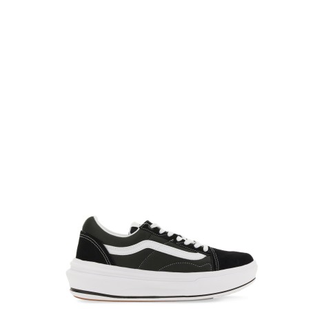 vans old skool overt cc shoes