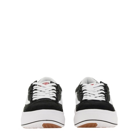 vans old skool overt cc shoes