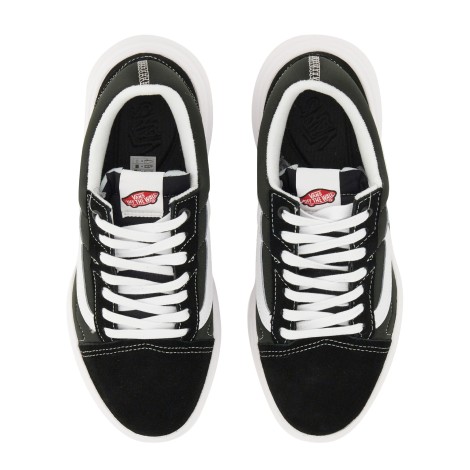 vans old skool overt cc shoes