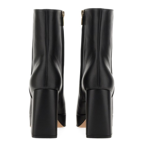 gianvito rossi daisen boot