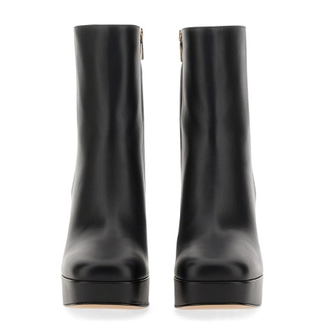 gianvito rossi daisen boot