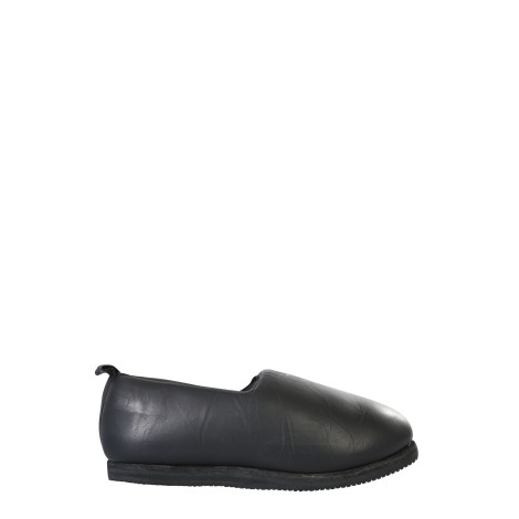 guidi slipper sneakers