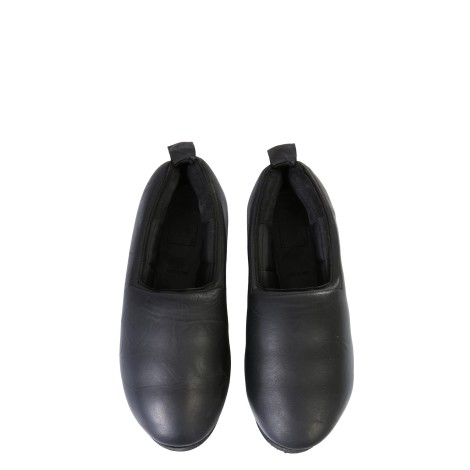 guidi slipper sneakers