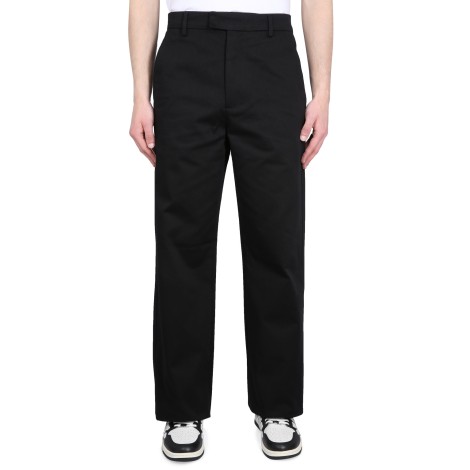 amiri baggy pants