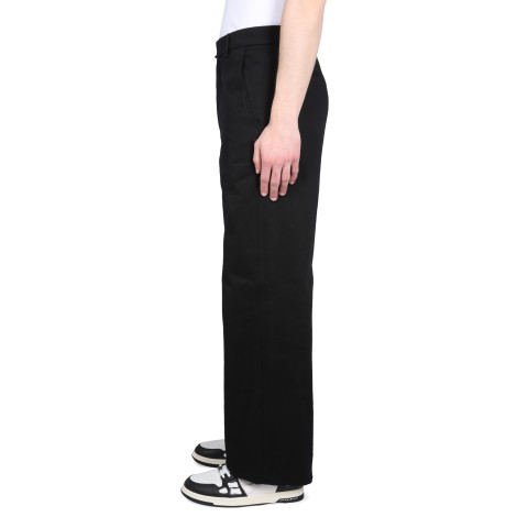 amiri baggy pants