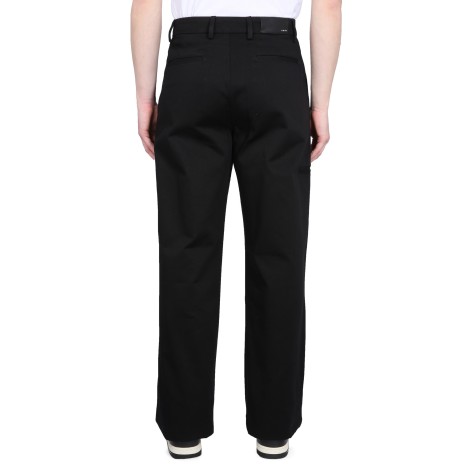 amiri baggy pants