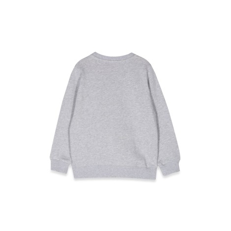 kenzo elephant crewneck sweatshirt