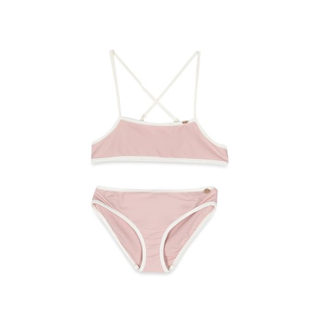 bonpoint admirative bikini