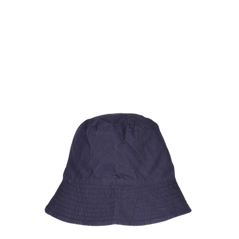 engineered garments bucket hat