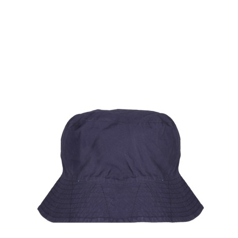 engineered garments bucket hat