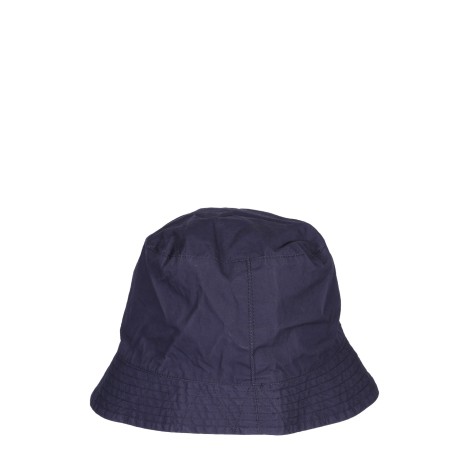 engineered garments bucket hat