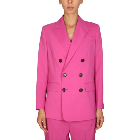 dsquared blazer 