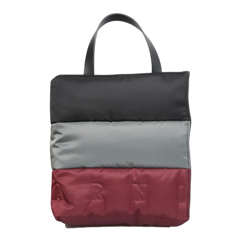 marni small soft museum bag