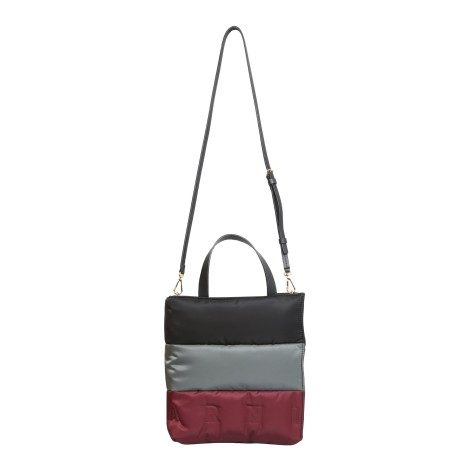 marni small soft museum bag