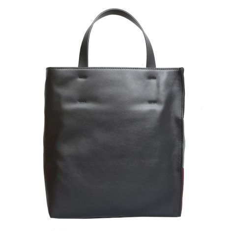 marni small soft museum bag