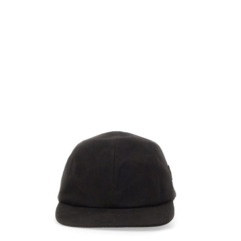 kenzo bucket hat