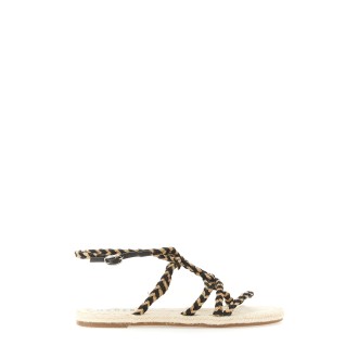 manebi sandal rope