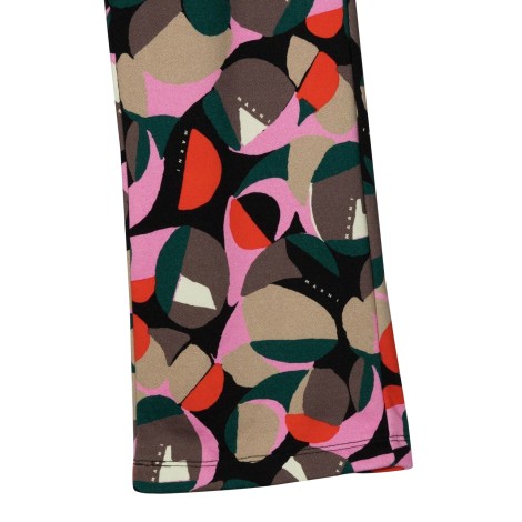 marni patterned pants