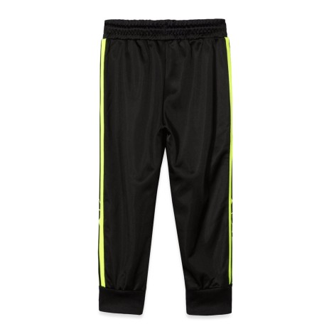 gcds triacetate pants boy